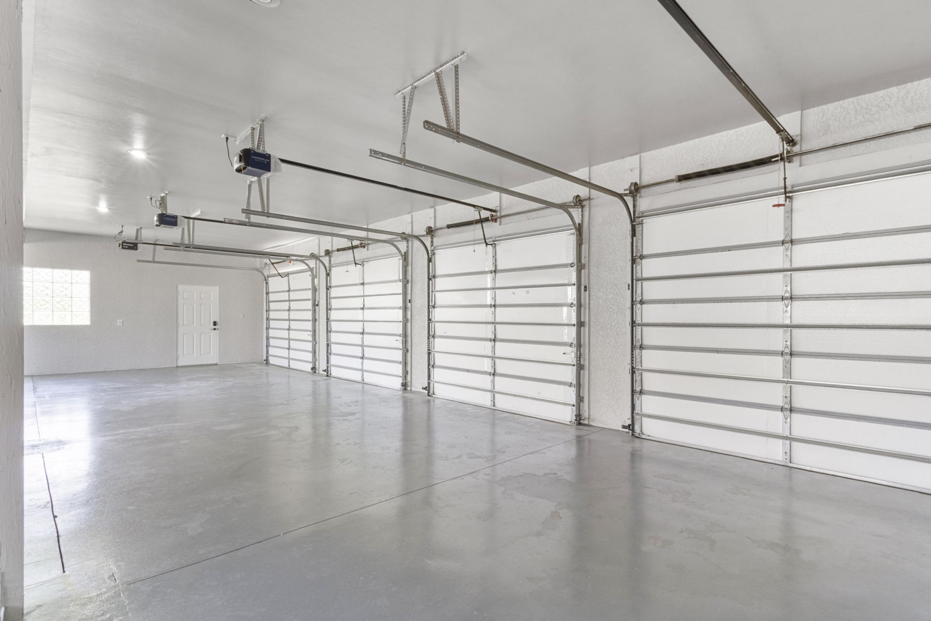 3561 Downwind Lane, North Fort Myers, FL 33917 Photo