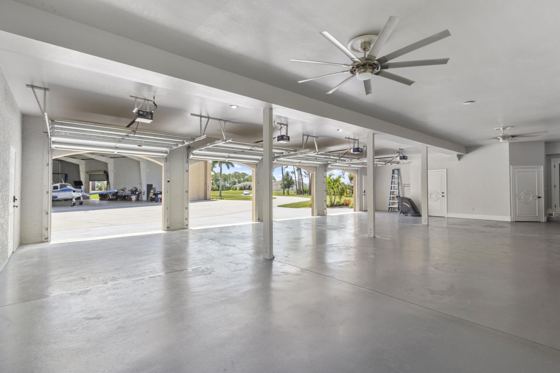 3561 Downwind Lane, North Fort Myers, FL 33917 Photo