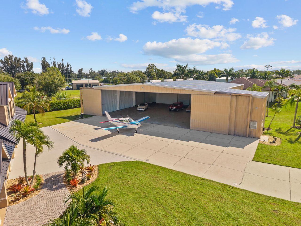 3561 Downwind Lane, North Fort Myers, FL 33917 Photo