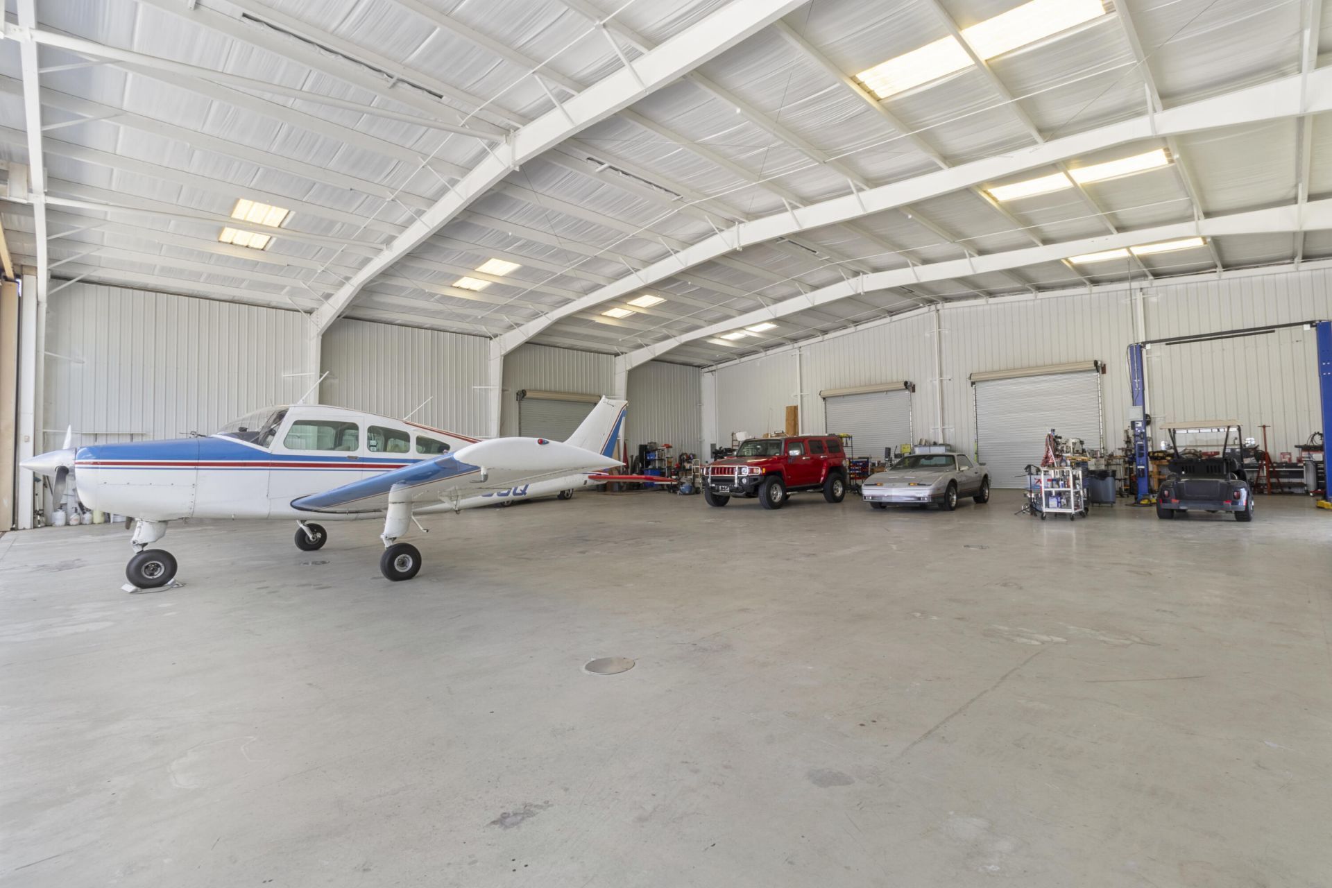 3561 Downwind Lane, North Fort Myers, FL 33917 Photo