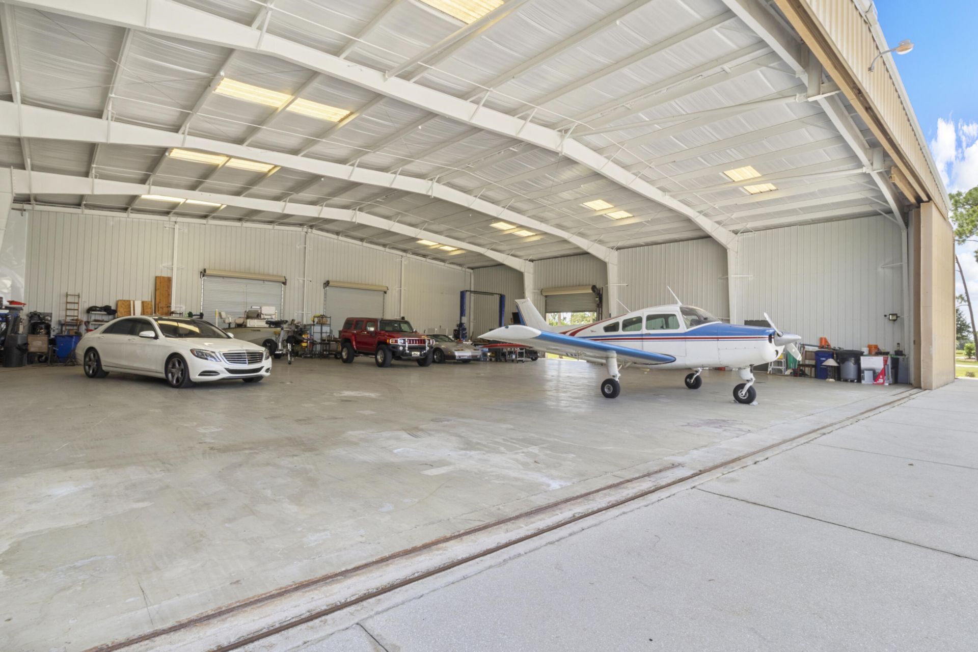 3561 Downwind Lane, North Fort Myers, FL 33917 Photo