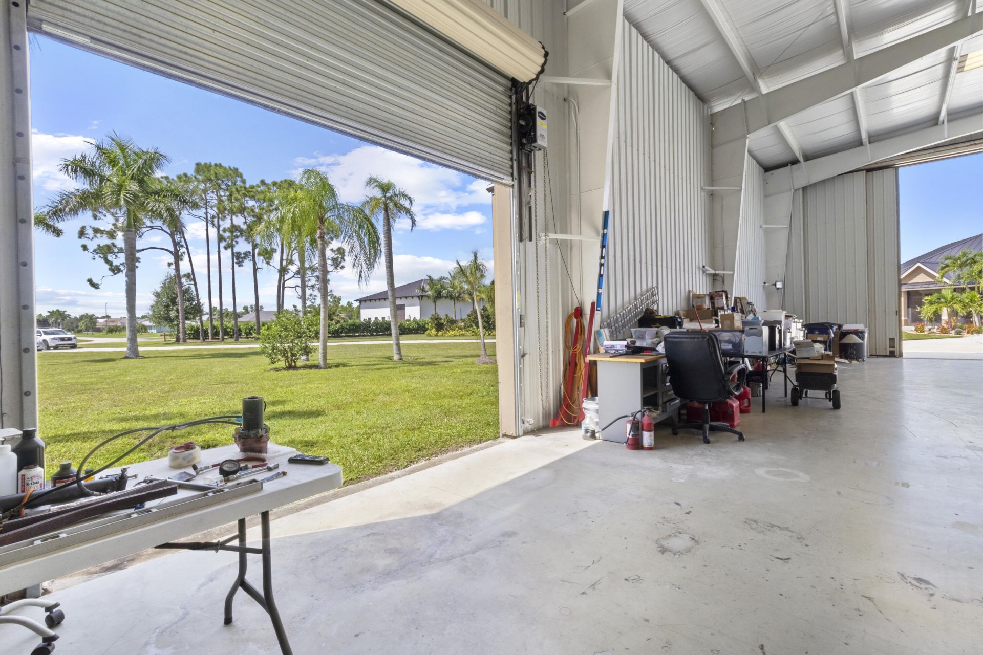 3561 Downwind Lane, North Fort Myers, FL 33917 Photo