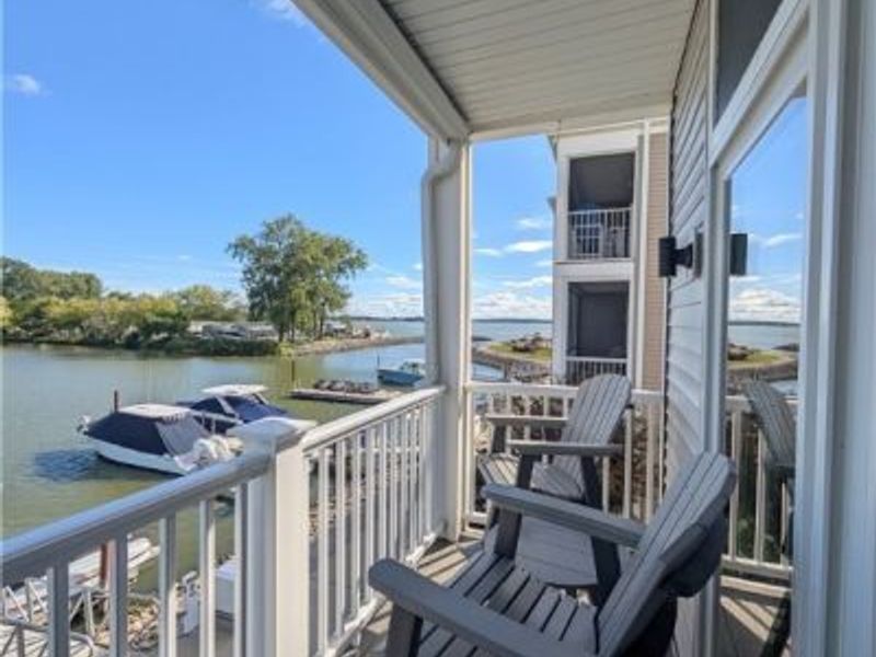 2564 S Waterside Court, Unit 221, Lakeside Marblehead, OH 43440 Photo 11