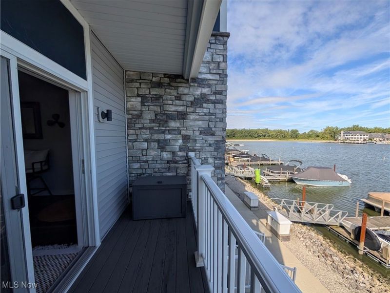 2564 S Waterside Court, Unit 221, Lakeside Marblehead, OH 43440 Photo 12