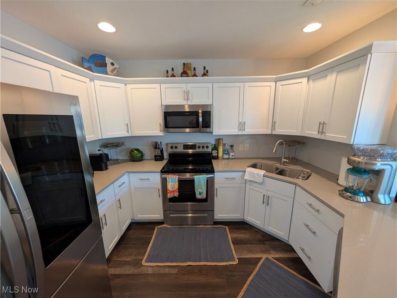 2564 S Waterside Court, Unit 221, Lakeside Marblehead, OH 43440 Photo 14