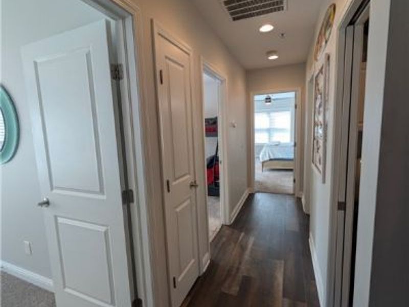 2564 S Waterside Court, Unit 221, Lakeside Marblehead, OH 43440 Photo 15