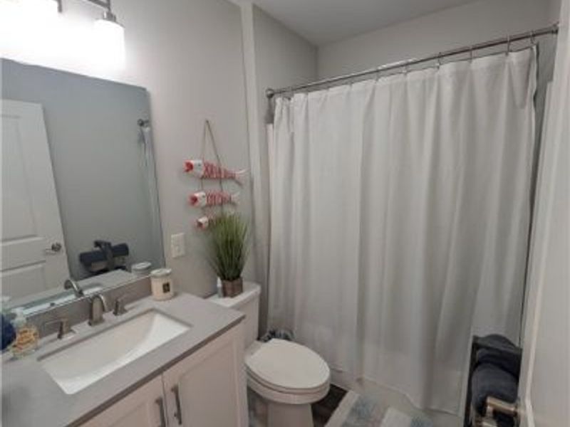 2564 S Waterside Court, Unit 221, Lakeside Marblehead, OH 43440 Photo 16