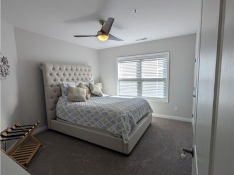 2564 S Waterside Court, Unit 221, Lakeside Marblehead, OH 43440 Photo 17