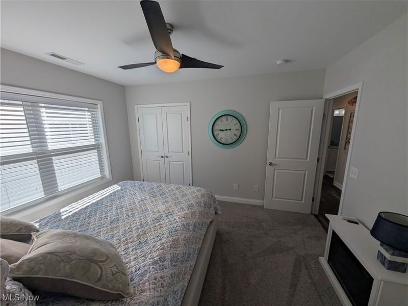 2564 S Waterside Court, Unit 221, Lakeside Marblehead, OH 43440 Photo 18