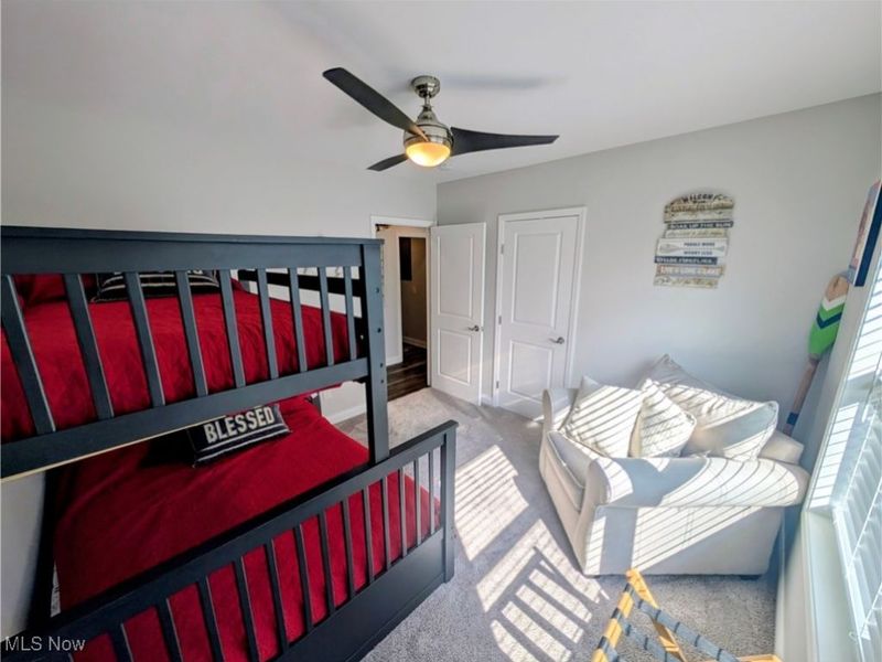 2564 S Waterside Court, Unit 221, Lakeside Marblehead, OH 43440 Photo 20