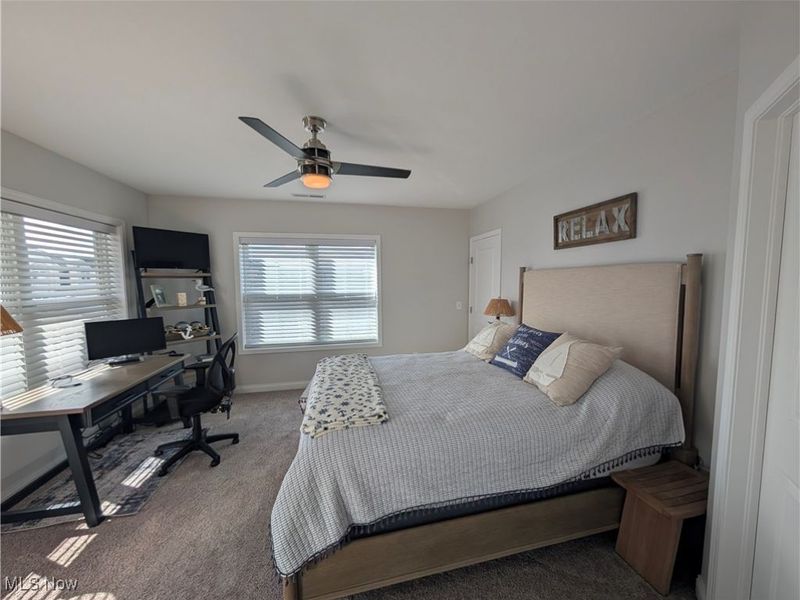 2564 S Waterside Court, Unit 221, Lakeside Marblehead, OH 43440 Photo 21