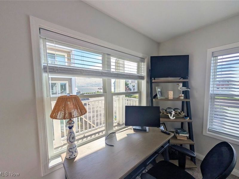 2564 S Waterside Court, Unit 221, Lakeside Marblehead, OH 43440 Photo 22