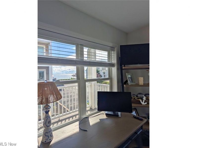 2564 S Waterside Court, Unit 221, Lakeside Marblehead, OH 43440 Photo 23