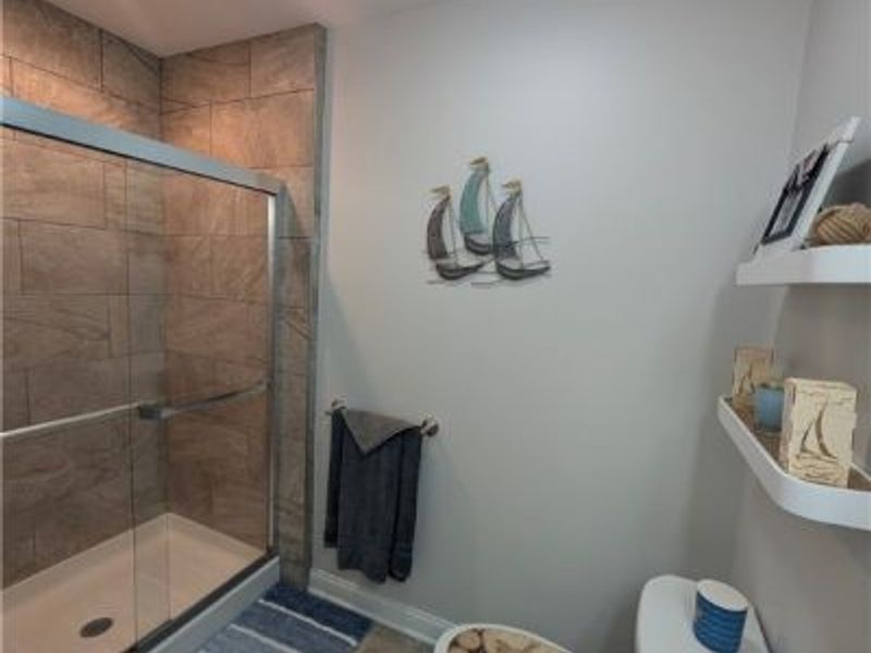 2564 S Waterside Court, Unit 221, Lakeside Marblehead, OH 43440 Photo 24