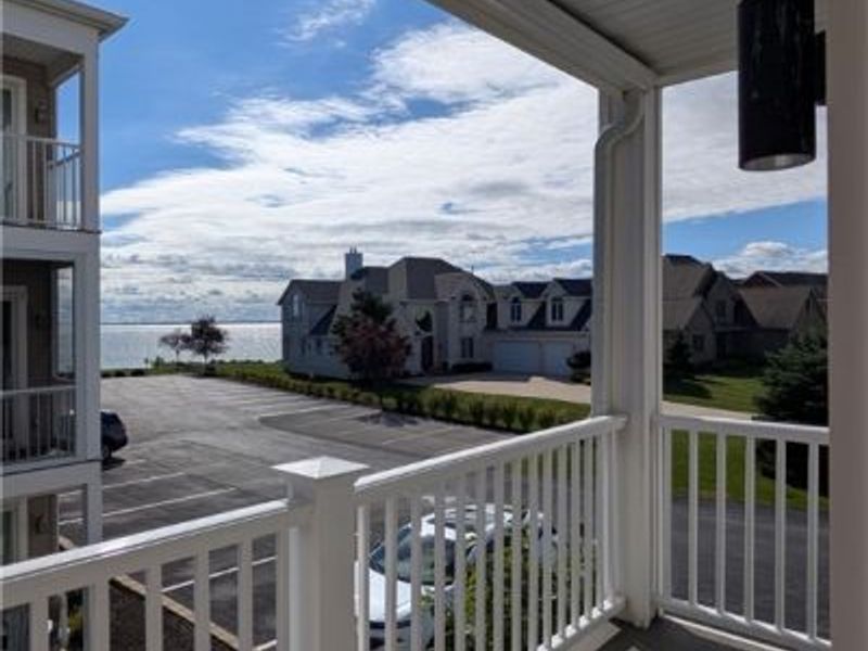 2564 S Waterside Court, Unit 221, Lakeside Marblehead, OH 43440 Photo 25
