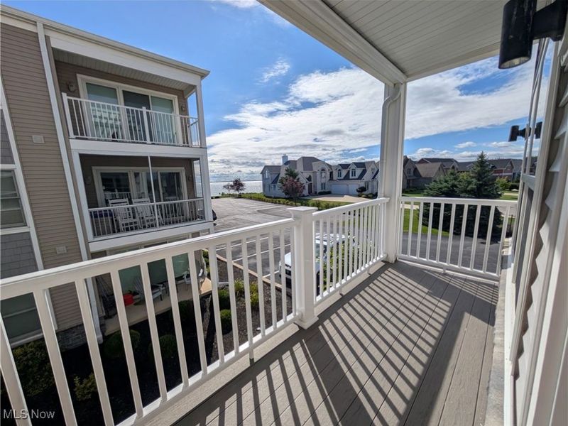 2564 S Waterside Court, Unit 221, Lakeside Marblehead, OH 43440 Photo 26