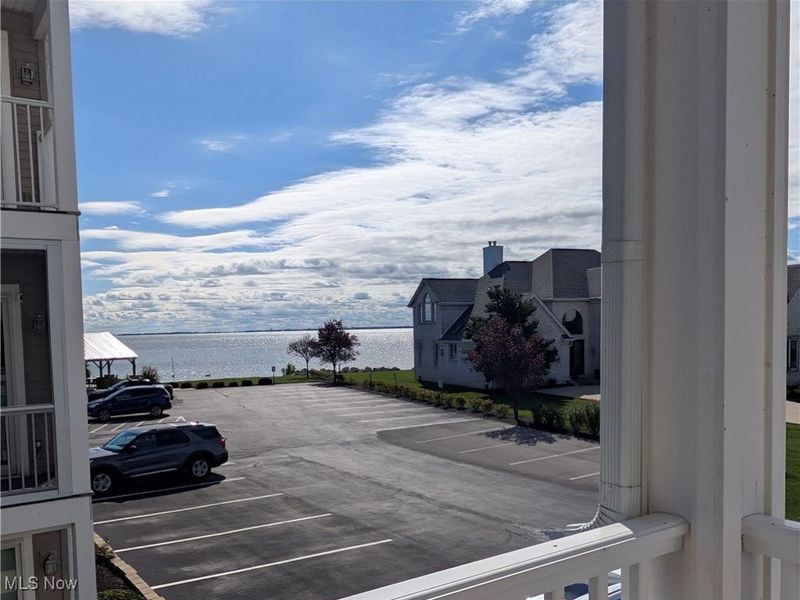 2564 S Waterside Court, Unit 221, Lakeside Marblehead, OH 43440 Photo 27