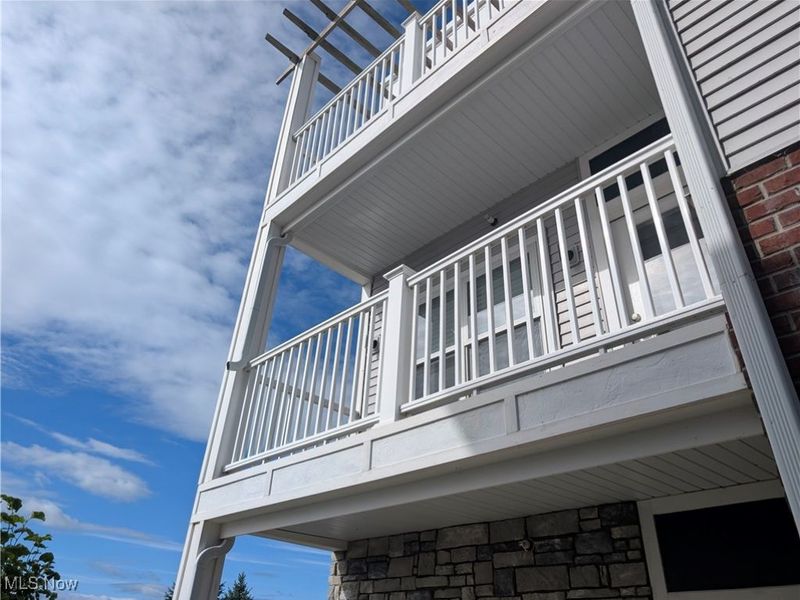 2564 S Waterside Court, Unit 221, Lakeside Marblehead, OH 43440 Photo 28