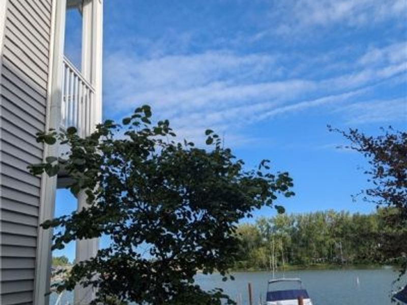 2564 S Waterside Court, Unit 221, Lakeside Marblehead, OH 43440 Photo 3