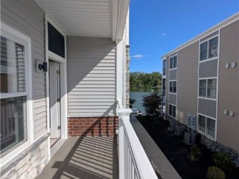 2564 S Waterside Court, Unit 221, Lakeside Marblehead, OH 43440 Photo 30