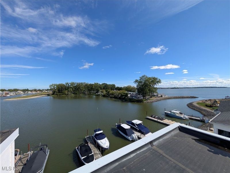 2564 S Waterside Court, Unit 221, Lakeside Marblehead, OH 43440 Photo 31