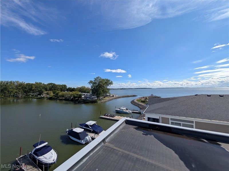 2564 S Waterside Court, Unit 221, Lakeside Marblehead, OH 43440 Photo 32