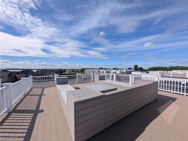 2564 S Waterside Court, Unit 221, Lakeside Marblehead, OH 43440 Photo 33