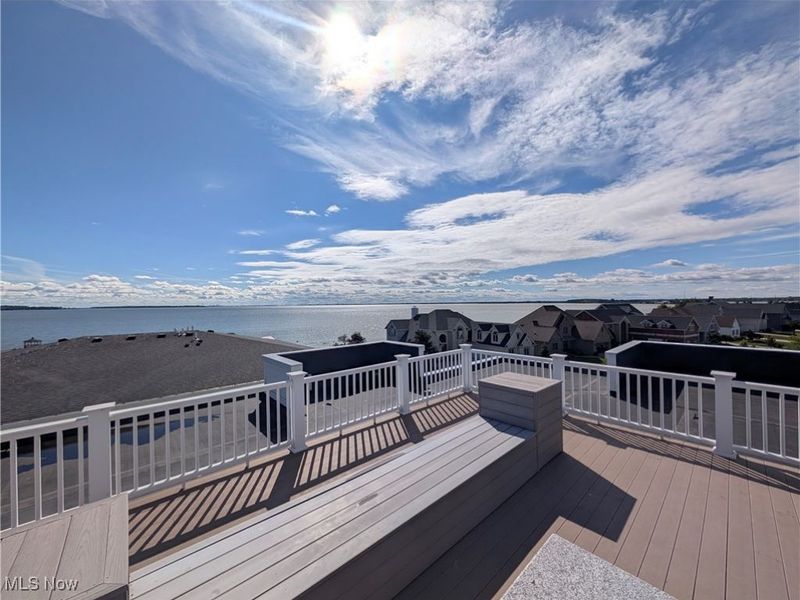2564 S Waterside Court, Unit 221, Lakeside Marblehead, OH 43440 Photo 34