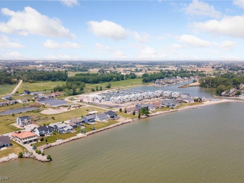 2564 S Waterside Court, Unit 221, Lakeside Marblehead, OH 43440 Photo 38