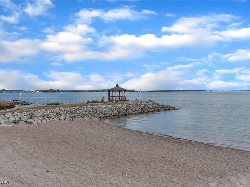 2564 S Waterside Court, Unit 221, Lakeside Marblehead, OH 43440 Photo 40