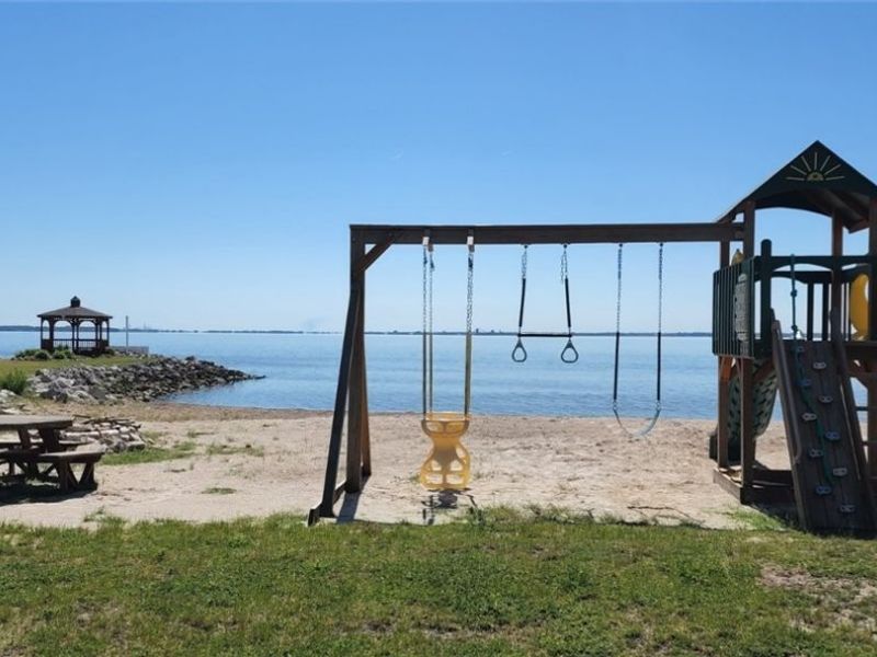 2564 S Waterside Court, Unit 221, Lakeside Marblehead, OH 43440 Photo 42