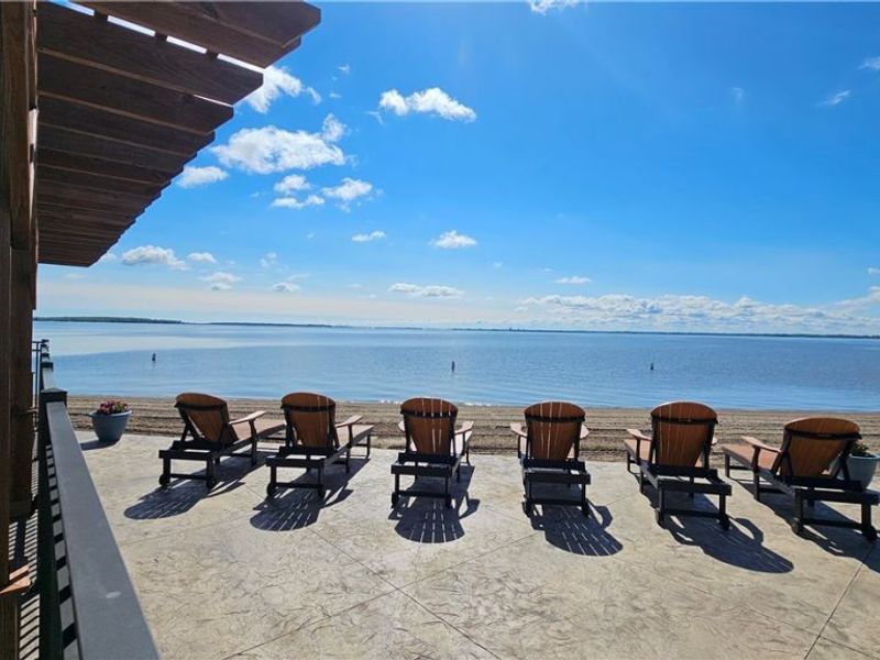 2564 S Waterside Court, Unit 221, Lakeside Marblehead, OH 43440 Photo 43