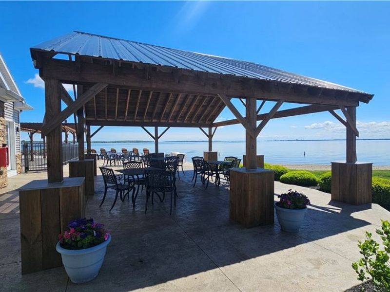 2564 S Waterside Court, Unit 221, Lakeside Marblehead, OH 43440 Photo 44