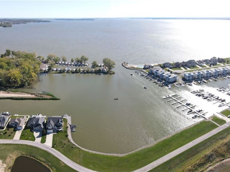 2564 S Waterside Court, Unit 221, Lakeside Marblehead, OH 43440 Photo 45