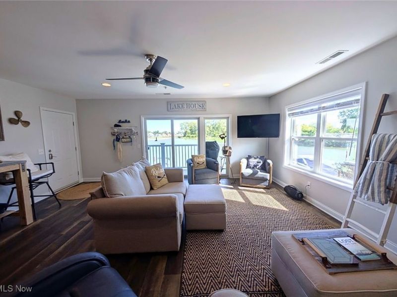 2564 S Waterside Court, Unit 221, Lakeside Marblehead, OH 43440 Photo 7