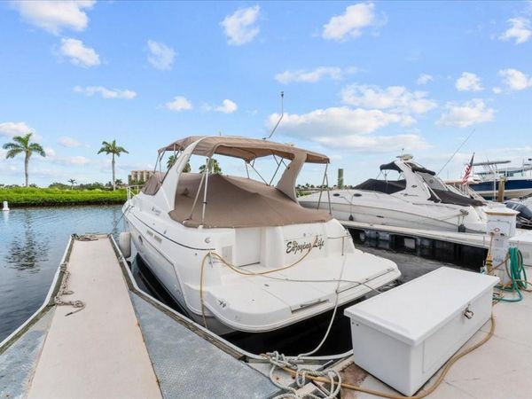 102 RIVIERA DUNES WAY, Unit N-29, PALMETTO, FL 34221