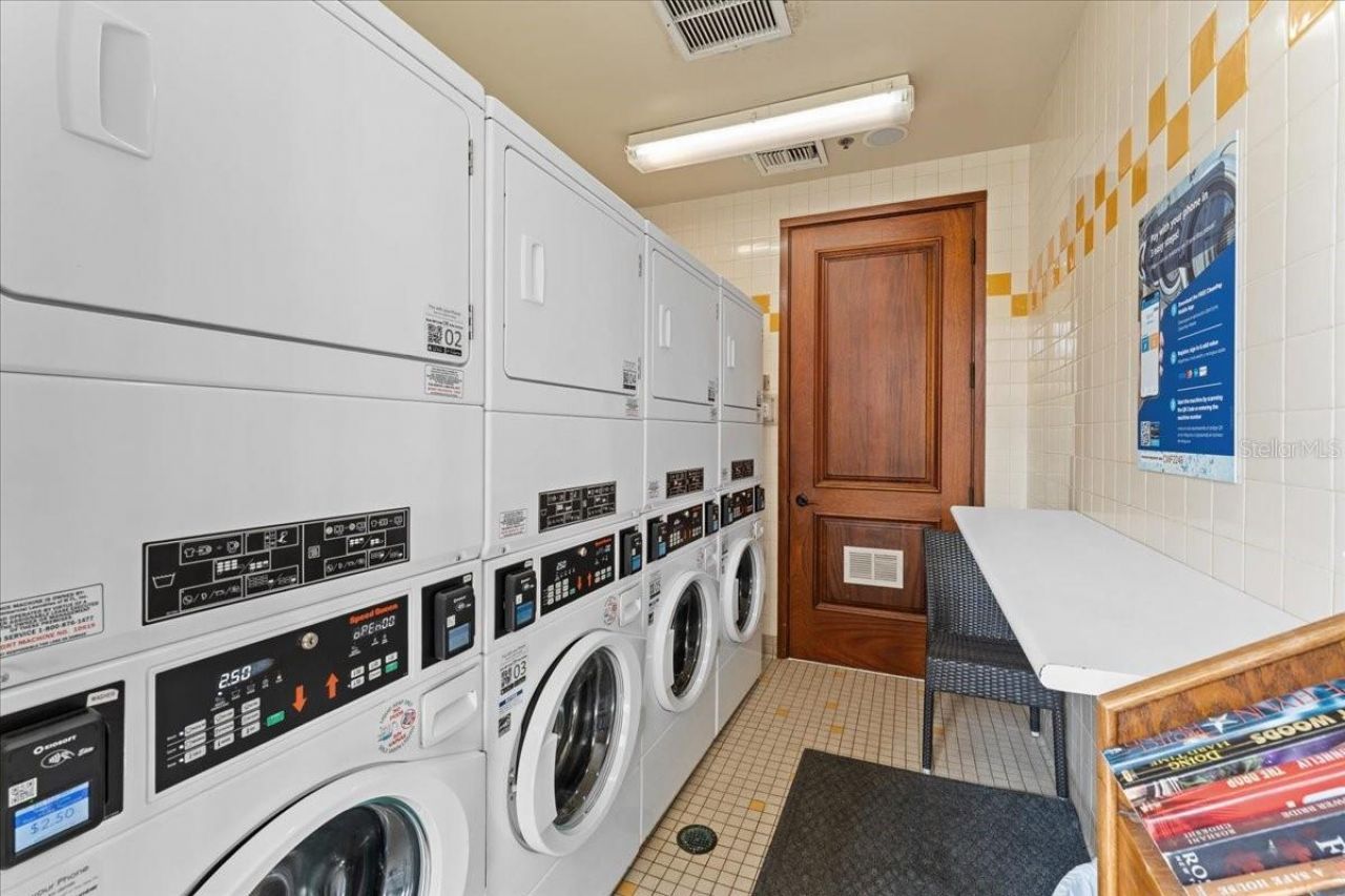 102 Riviera Dunes Way, Unit N-29, Palmetto, FL 34221 Photo