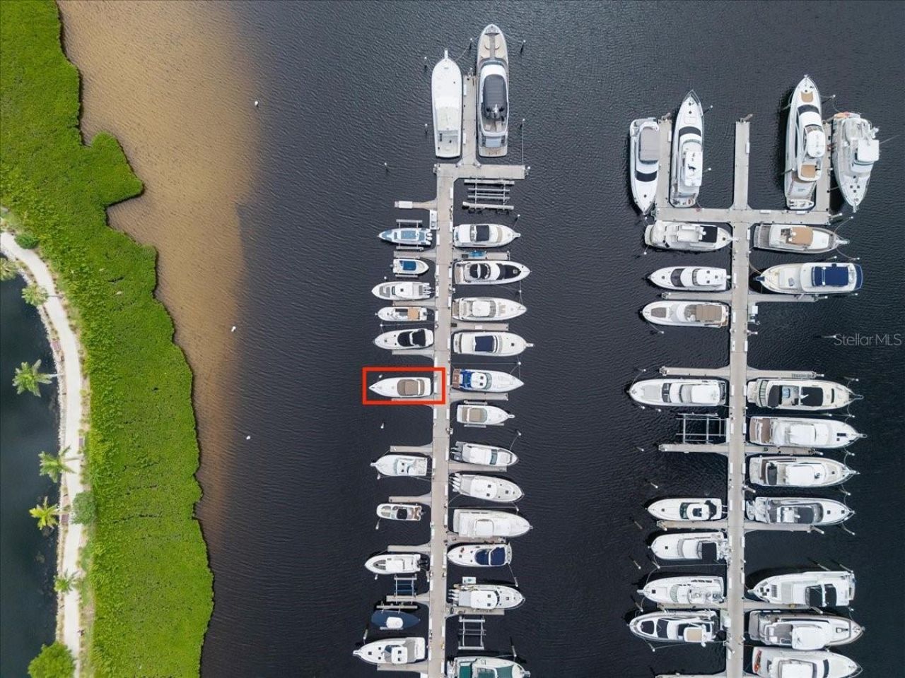 102 Riviera Dunes Way, Unit N-29, Palmetto, FL 34221 Photo