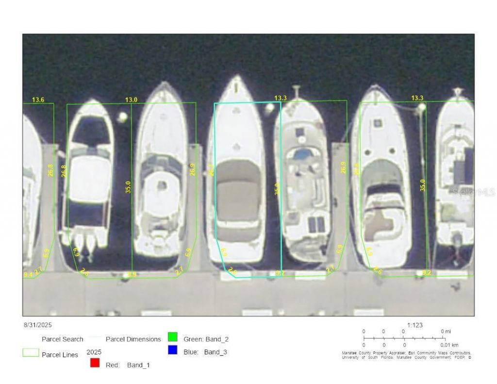 102 Riviera Dunes Way, Unit N-29, Palmetto, FL 34221 Photo