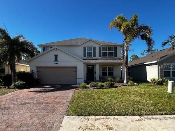 3449 ACAPULCO CIRCLE, CAPE CORAL, FL 33909