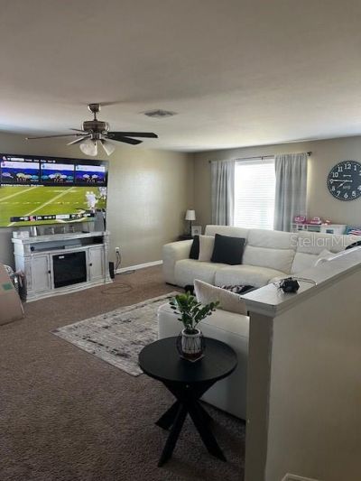 3449 Acapulco Circle, Cape Coral, FL 33909 Photo