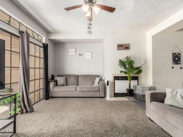 6550 N 47TH Avenue, Unit 196, Glendale, AZ 85301