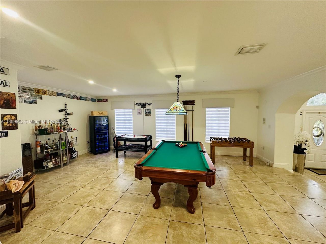 6040 SW 97th Ave, Miami, FL 33173 Photo