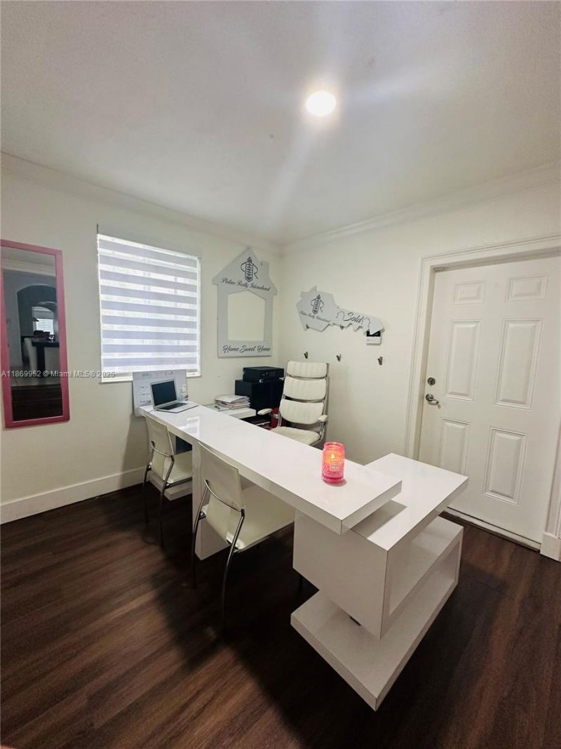 6040 SW 97th Ave, Miami, FL 33173 Photo