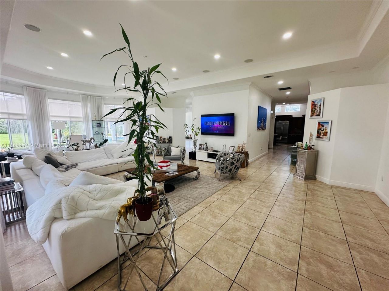 6040 SW 97th Ave, Miami, FL 33173 Photo