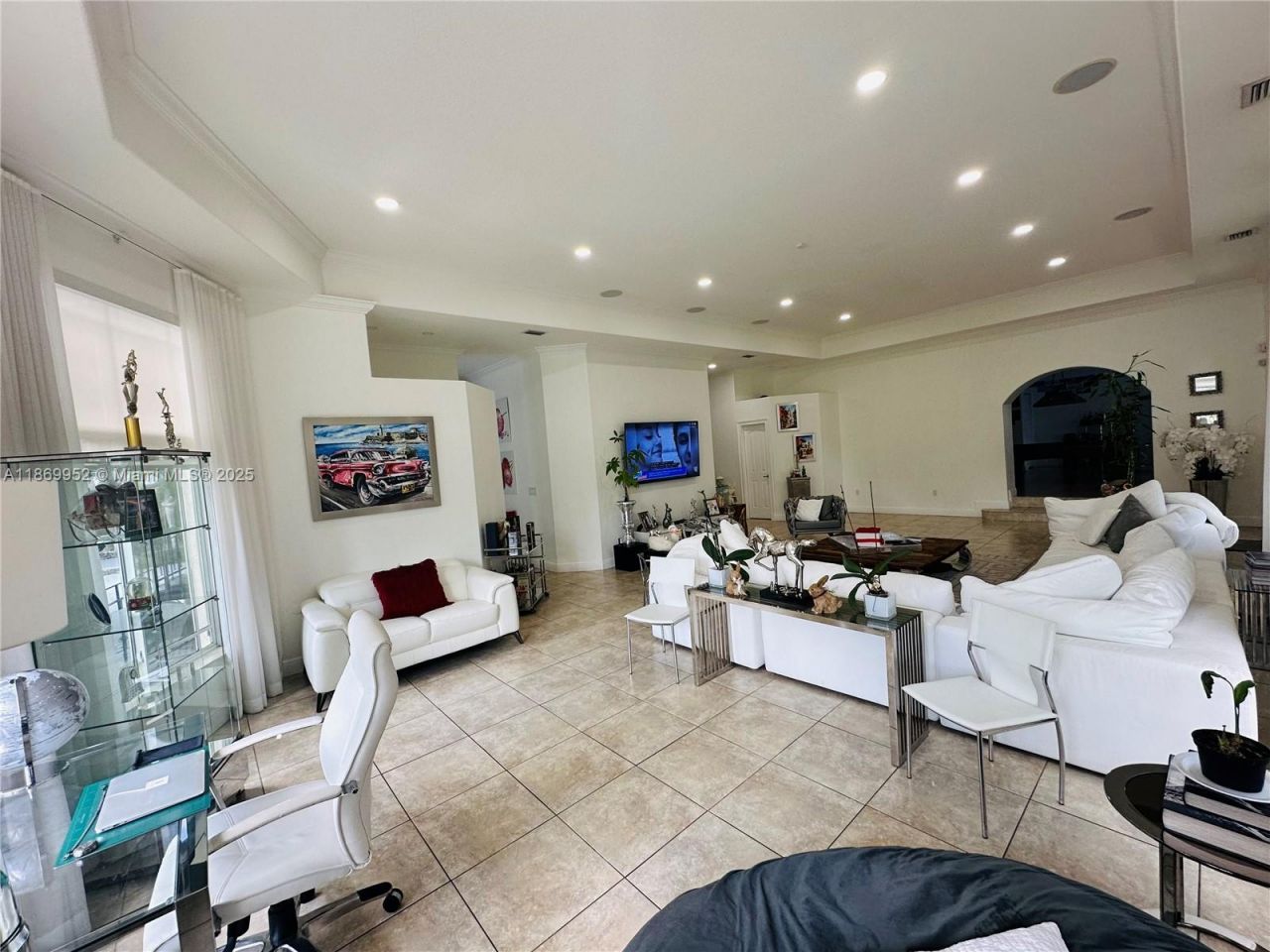 6040 SW 97th Ave, Miami, FL 33173 Photo