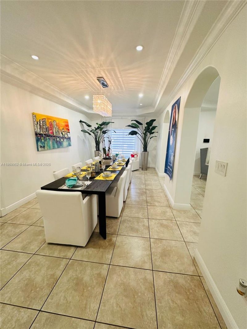 6040 SW 97th Ave, Miami, FL 33173 Photo