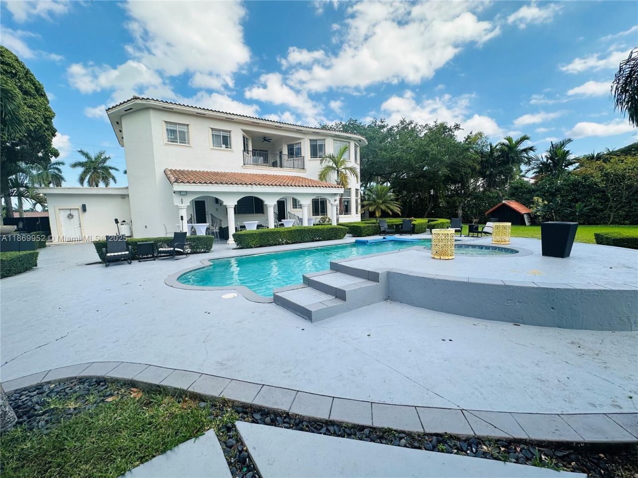 6040 SW 97th Ave, Miami, FL 33173 Photo