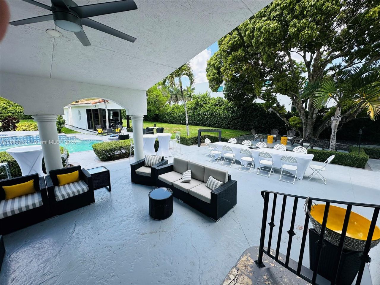 6040 SW 97th Ave, Miami, FL 33173 Photo