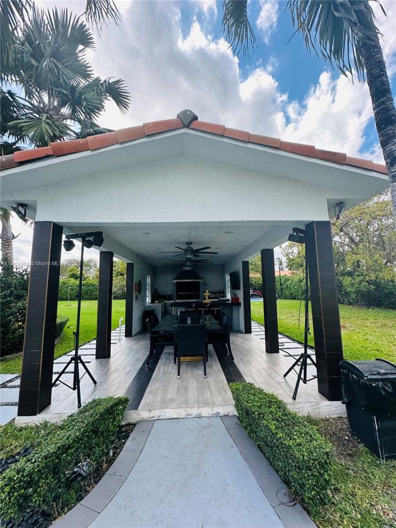 6040 SW 97th Ave, Miami, FL 33173 Photo